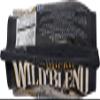 Lundberg Farms Gourmet Wild Rice Blend 1 Pound (Pack of 6) view 4