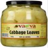 Vava Cabbage Leaves 54oz view 1
