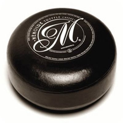 Truffle Gouda Cheese (8 Ounce)