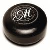 Truffle Gouda Cheese (8 Ounce) view 1