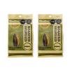 Cha Cha Sunflower Seeds (Roasted) 250g 100% Natural Flavor (2 Bags) view 1