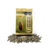 Cha Cha Sunflower Seeds (Roasted) 250g 100% Natural Flavor (2 Bags) view 2