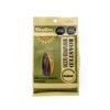 Cha Cha Sunflower Seeds (Roasted) 250g 100% Natural Flavor (2 Bags) view 4