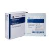 2209212 Gauze Sponge-Dermacia 4x4 8 Ply 1200 Per Case Sold as Case Pt# 441001 by Covidien view 1