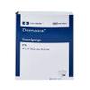 2209212 Gauze Sponge-Dermacia 4x4 8 Ply 1200 Per Case Sold as Case Pt# 441001 by Covidien view 2
