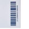 2209212 Gauze Sponge-Dermacia 4x4 8 Ply 1200 Per Case Sold as Case Pt# 441001 by Covidien view 3