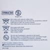 2209212 Gauze Sponge-Dermacia 4x4 8 Ply 1200 Per Case Sold as Case Pt# 441001 by Covidien view 4