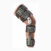 DonJoy 11-2151-9 X-Act ROM Knee Brace, Universal view 1