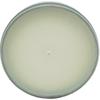 100% Soy Candle Tin 6 oz. - Lavender Vanilla- Herbal Lavender w/Calming Vanilla. Made w/Natural Essential Oils, Including Lavender view 2