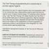 Tea Tree Therapy Suppository 2gm 6pc view 2