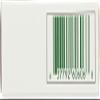 Tea Tree Therapy Suppository 2gm 6pc view 3