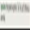 Tea Tree Therapy Suppository 2gm 6pc view 4