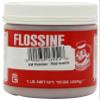 Gold Medal Flossine Can, Vanilla Pink view 1