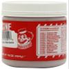 Gold Medal Flossine Can, Vanilla Pink view 2