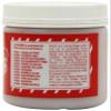 Gold Medal Flossine Can, Vanilla Pink view 3