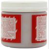 Gold Medal Flossine Can, Vanilla Pink view 4