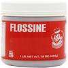 Gold Medal Flossine Can, Blue Raspberry view 1