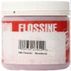 Gold Medal Flossine Can, Strawberry view 1