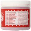 Gold Medal Flossine Can, Strawberry view 2