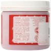 Gold Medal Flossine Can, Strawberry view 3