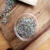 Anthony's Organic French Lavender Petals, 5 oz, Extra Grade, Dried, Gluten Free & Non GMO view 3