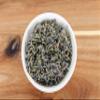 Anthony's Organic French Lavender Petals, 5 oz, Extra Grade, Dried, Gluten Free & Non GMO view 4