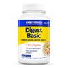 Enzymedica - Digest Basic, Essential Full Spectrum Digestive Enzymes, 30 Count view 1