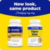 Enzymedica - Digest Basic, Essential Full Spectrum Digestive Enzymes, 30 Count view 2