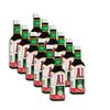 A.1. Bold & Spicy Sauce Bottle, 10 Oz (Pack of 12) view 1