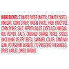 A.1. Bold & Spicy Sauce Bottle, 10 Oz (Pack of 12) view 3