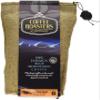 Coffee Roasters of Jamaica - 100% Jamaica Blue Mountain Coffee (16oz Whole Beans) view 1
