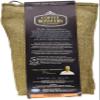 Coffee Roasters of Jamaica - 100% Jamaica Blue Mountain Coffee (16oz Whole Beans) view 2