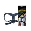 FUTURO Posture Corrector, Fits Men and Women, Helps Promote Better Posture, Back Support, Doctor Developed, Adjustable view 1