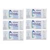 Sensodyne Pronamel Toothpaste, Gentle Whitening, Alpine Breeze Travel Size 0.8 Ounce (Pack Of 6) view 1