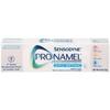 Sensodyne Pronamel Toothpaste, Gentle Whitening, Alpine Breeze Travel Size 0.8 Ounce (Pack Of 6) view 2