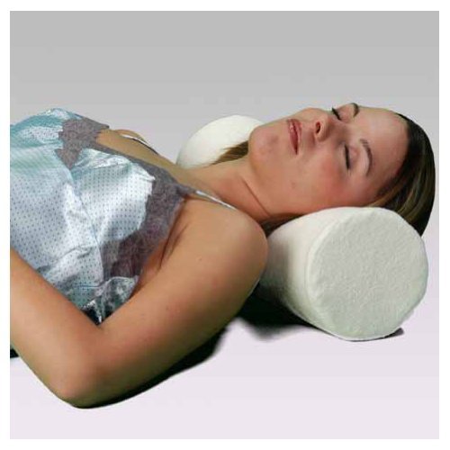 4 Memory Cervical Roll