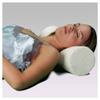 4 Memory Cervical Roll view 1