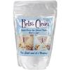 Retro Clean Cleaning Solution, 1 Pound (Pack of 1), 16 Ounce view 1