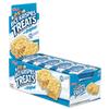 Keebler Rice Krispies Treats view 1