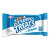 Keebler Rice Krispies Treats view 2