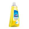 Clorox Ultra Concentrated Liquid Dish Soap with OXI, Lemon Scent - Dishwashing Detergent, Bleach-Free Formula Powers Through Grease, 26 Fl Oz view 2
