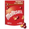Maltesers Maltesers Stand up Pouch, 5.8 Oz view 1
