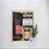 Shaah Tea Box view 1