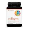Youtheory Advanced Collagen - 6,000 mg Hydrolyzed Collagen Peptides - Includes Antioxidants & Contains Vitamin C - Hair Growth, Nails, Joint Health & Bone Support* - 290 Tablets (48-Day Supply) view 1