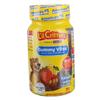Lil Critters Gummy Vites Size 70 Ct Lil Critters Gummy Vites 70 view 1
