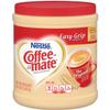 Coffee Mate 30302 The Original Powder 35.3 oz. Coffee Creamer (Pack of 6); Stir in the Rich, Indulgent Taste Anytime for a Classic Cup That's Non-dairy, Lactose-Free, Cholesterol-Free & Gluten-Free view 1