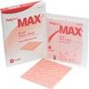 POLYMEM MAX, 8" X 8", BOX/5 view 1