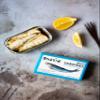 Matiz Sardines in Olive Oil, 4.2 Ounce Can (Pack of 12) Spanish Gourmet Wild Caught Natural Fish for Tapas, Snacks, or Meals, Protein Rich, Sealed Freshness view 4