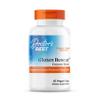 Doctor's Best Gluten Rescue with Glutalytic, Non-GMO, Vegan, 60 Count (Pack of 1) view 1