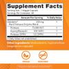 Doctor's Best Gluten Rescue with Glutalytic, Non-GMO, Vegan, 60 Count (Pack of 1) view 4